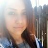betty_cantero
